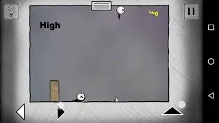 That level again 2 level 61 😳 the new abilities