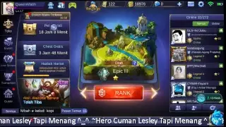 Riprey Vidgram Live Stream
