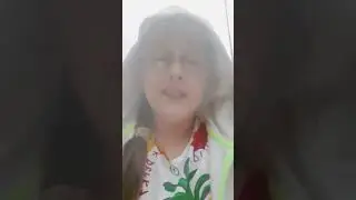 помогите!!!!!!