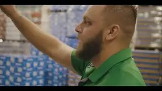 Del Papa Distributing 