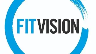 National Workplace Wellbeing Day Webinar