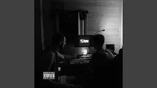 DMay's Studios (feat. Ibesse)