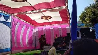 Sarwahi Dan's bijaura(5)