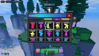 Emote Rng