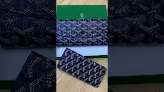 #walletshop #walletsforwome#wallet