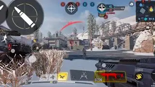 Call of duty Mobile gaming ♥️♥️💕♥️💕😃😉😆😭