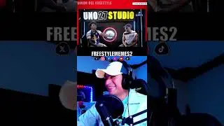 &iquest;Cu&aacute;nto gana un Freestyler? PARTE 1 video de El Humor del Freestyle