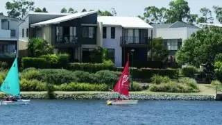 16 Lake Street Varsity Lakes 4227 QLD