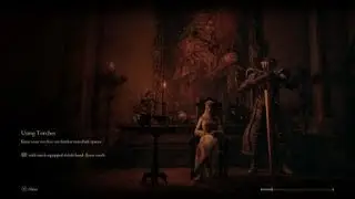 ELDEN RING - The FromSoftware Inc. Experience