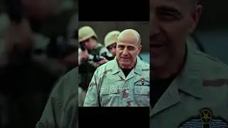 T&Uuml;RK ASKERİ 🔥🔥| S&Ouml;Z EDİT
