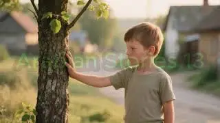 Motivational Boy Life Struggle | Arabian Stories