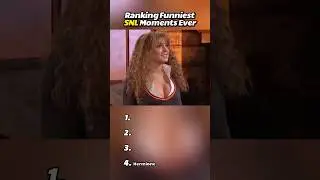 the Funniest SNL Skits! #shorts #ranking #celebrity #snl #funny #viral