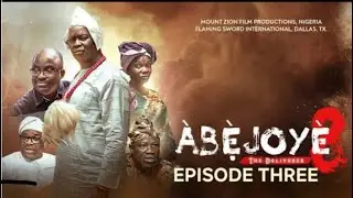 Abejoye Season 8 Episode Three: Expectations | Lessons | Episode 2 Recap