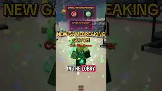 NEW INKGAME GLITCH #roblox #inkgame #inkgames #glitch #tutorials