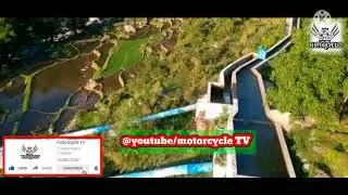 battagram, tourism, pakistan, beauty of pakistan, mansehra, kpk, district battagram, Khyber Pakhtun