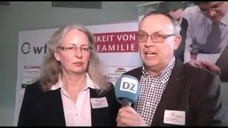 Wirtschaftsf&ouml;rderer gegen Fachkr&auml;ftemangel
