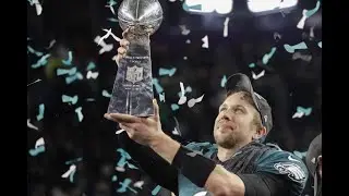 Best Of Philadelphia Sports Of The Decade (2010-2019) Updated