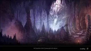 Gauntlet - PS4 - Endless Mode