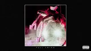 [FREE] Beyonc&eacute; x Lizzo RENAISSANCE Type Beat - 