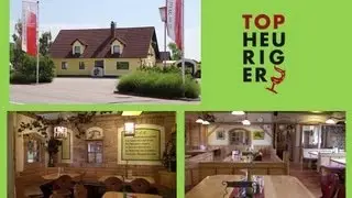 Weingut & Heuriger  Gausterer - &bdquo;die Ranch