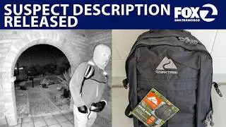 Nancy Guthrie case: FBI gives suspect description | WHAT WE KNOW