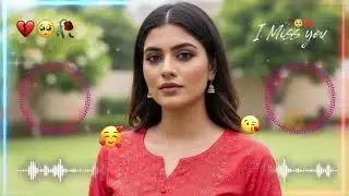 Dil Ka Tufaan 💞🔥 Bollywood Romantic DJ Storm | Hindi Love Remix 2026