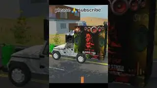 New Indian vehicles simulator 3d new update dj mod#tractorgame #trading #shortsfeed #shortsyoutube