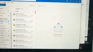 email issue for godaddy