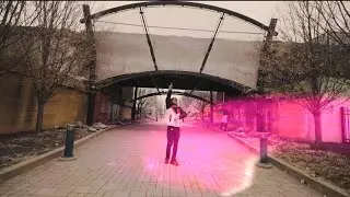 Fpcbbyz - My Purpose (Official Music Video)