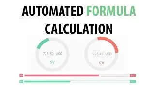 Horreum Earned Value Management: Automated EVM reporting tool for Jira