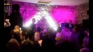 The Fratellis - Doginabag