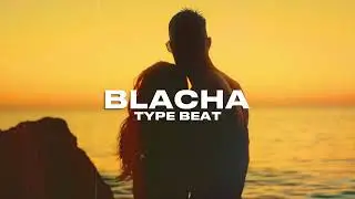 [SOLD] Blacha 2115 Type Beat | 2115 Type Beat | Raf Camora Type Beat