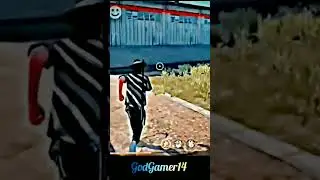 brown Rang 🥵 [Max Editing] 10k Special Free Fire #Game #brownrang #freefire #shorts