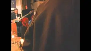 MJF2012-Bass-Johan-Hans&eacute;n-Larson-Sweden-03