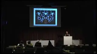Optikerprogrammet | Karolinska Institutet