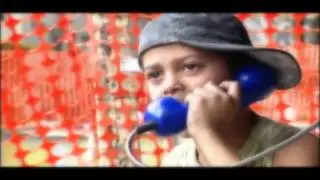 DVD PEPE MORENO 4