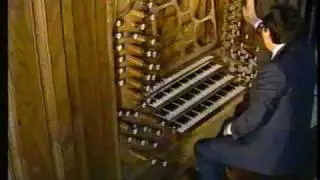 Edgar Krapp 2