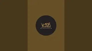 Mehfil e dawate salat o salam is live