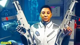Infinite Warfare FOOLED All of Us...