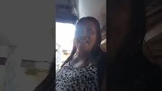 Gala na naman