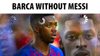 Funny Troll Football Memes V206