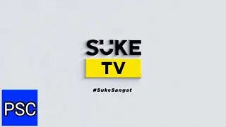 Channel ID (2023) : SUKE TV