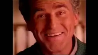 ABC Commercials (January 12, 1991)