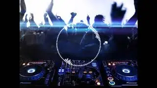 Dance Monkey Azaii L3 Remix Breakbeat 2020