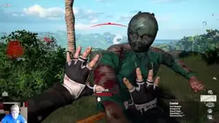 The Culling Doubles