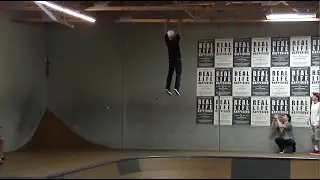 Sandlot Times x Easy Street Kids - Skateboards, Big Wheels, Dirtbikes - Episode Three