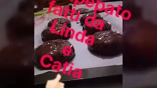Linda ed il panpapato ferrarese