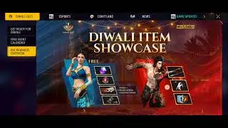Kali Puja ka eveint all  store 