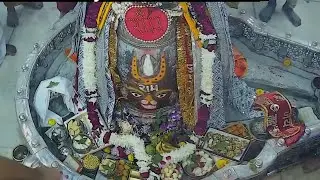 Bulbul Bhakti Sagar Jay महाकालेश्वर नाथ की live में suaagat है सभी का 🙏