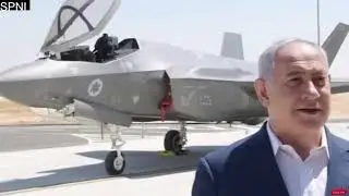 Finally The Biggest Victory In History | International News | Defence News | International Politics